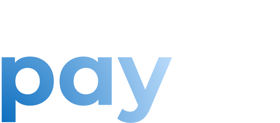 Logotipo Innovation Pay 2024